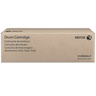 Tambour d'origine 013R00647 Xerox