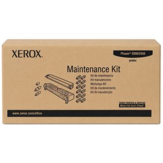 Kit d'entretien d'origine 109R00732 Xerox