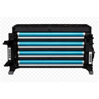 Photoconducteur d'origine 676K05360 Xerox