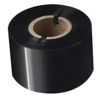 Ruban transfert thermique d'origine BSP1D300060 Brother - noir