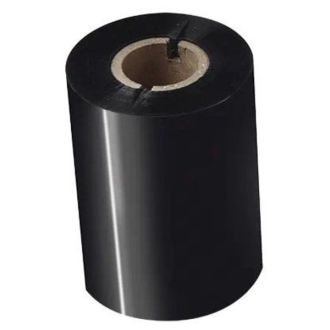 Ruban transfert thermique d'origine BSP1D300080 Brother - noir