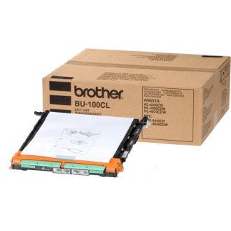Unité de transfert d'origine BU100CL Brother