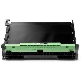 Kit de transfert d'origine BU229CL Brother