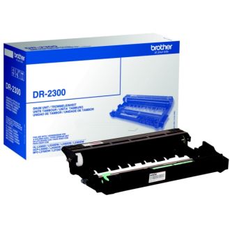 Tambour d'origine DR2300 Brother
