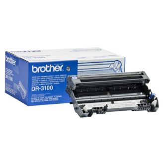Tambour d'origine DR3100 Brother
