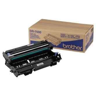 Tambour d'origine DR7000 Brother
