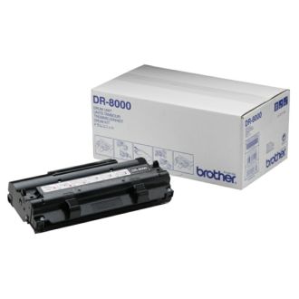 Tambour d'origine DR8000 Brother
