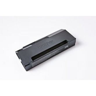 Cartouche d'origine HC05BK Brother - noire