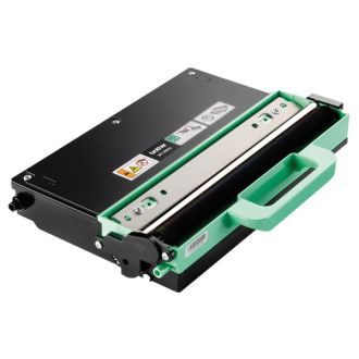 Collecteur de toner d'origine WT200CL Brother