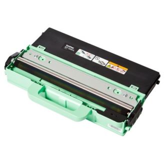 Collecteur de toner d'origine WT220CL Brother