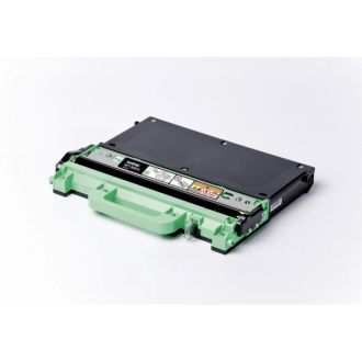 Collecteur de toner d'origine WT300CL Brother