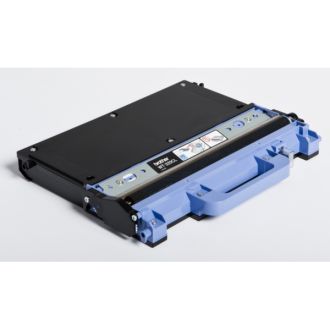 Collecteur de toner d'origine WT320CL Brother