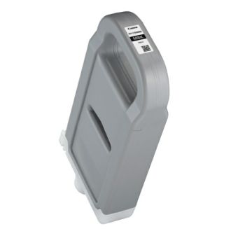 Cartouche d'origine 0774C001 / PFI-1700 MBK Canon - noire