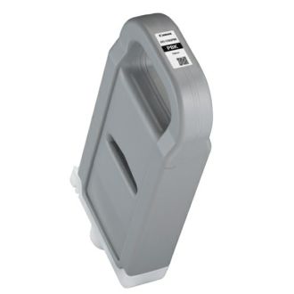 Cartouche d'origine 0775C001 / PFI-1700 PBK Canon - noire