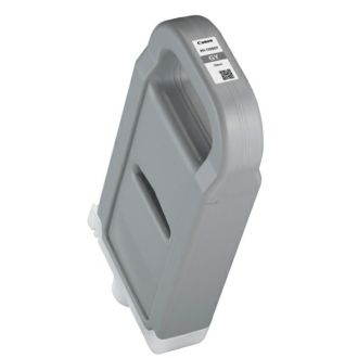 Cartouche d'origine 0781C001 / PFI-1700 GY Canon - grise