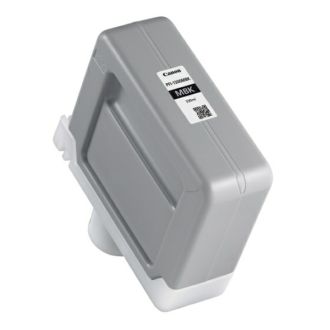 Cartouche d'origine 0810C001 / PFI-1300 MBK Canon - noire