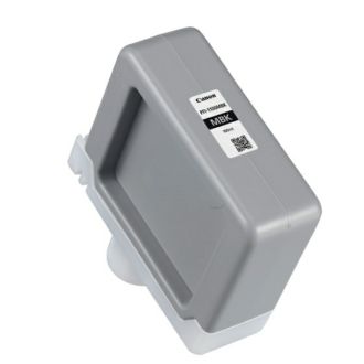 Cartouche d'origine 0849C001 / PFI-1100 MBK Canon - noire