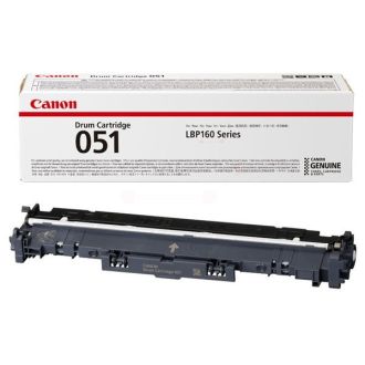 Tambour d'origine 2170C001 / 051 Canon