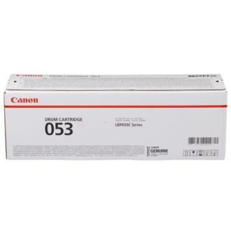 Tambour d'origine 2178C001 / 053 Canon
