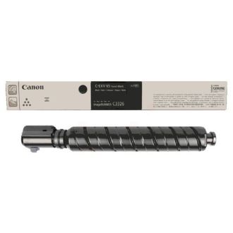 Toner d'origine 5761C001 / C-EXV 65 Canon - noir