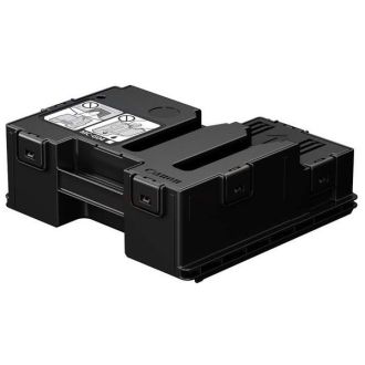 Boîte d'encre restant d'origine 5813C001 / MC-G 04 Canon