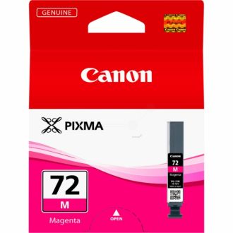 Cartouche d'origine 6405B001 / PGI-72 M Canon - magenta