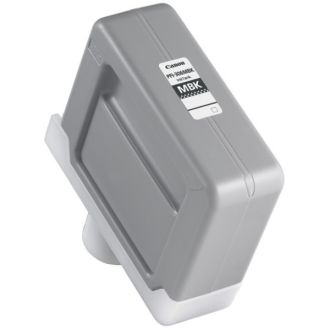 Cartouche d'origine 6656B001 / PFI-306 MBK Canon - noire