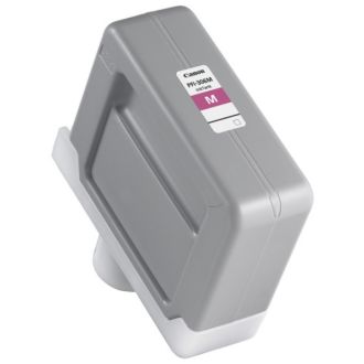 Cartouche d'origine 6659B001 / PFI-306 M Canon - magenta