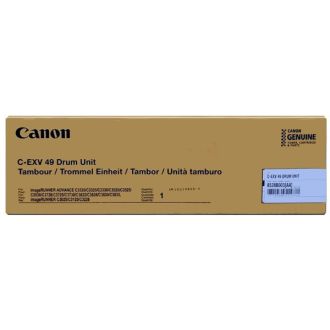 Photoconducteur d'origine 8528B003 / C-EXV 49 Canon