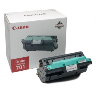 Tambour d'origine 9623A003 / 701 Canon