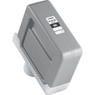 Cartouche d'origine 9811B001 / PFI-307 BK Canon - noire