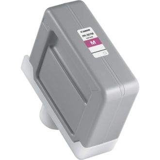 Cartouche d'origine 9813B001 / PFI-307 M Canon - magenta