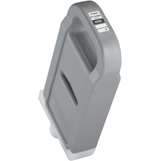 Cartouche d'origine 9820B001 / PFI-707 MBK Canon - noire