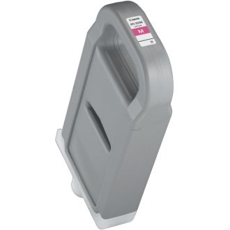 Cartouche d'origine 9823B001 / PFI-707 M Canon - magenta