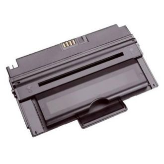 Toner d'origine 59310330 / CR963 Dell - noir