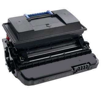 Toner d'origine 59310331 / NY313 Dell - noir