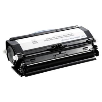 Toner d'origine 59310841 / P976R Dell - noir