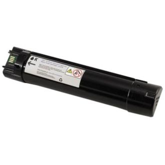 Toner d'origine 59310925 / F942P Dell - noir