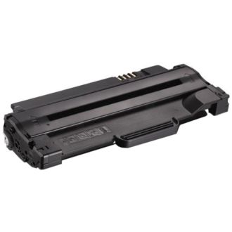 Toner d'origine 59310962 / 3J11D Dell - noir