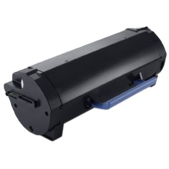 Toner d'origine 59311167 / C3NTP Dell - noir