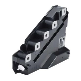 Collecteur de toner d'origine 593BBEI / M20HF Dell