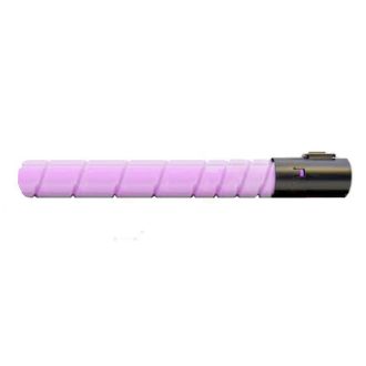 Toner d'origine AAV83D0 / TN-328 M Develop - magenta