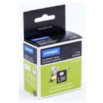 Ruban cassette d'origine 11353 / S0722530 Dymo