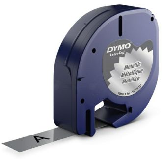 Ruban cassette d'origine 18769 / S0718850 Dymo
