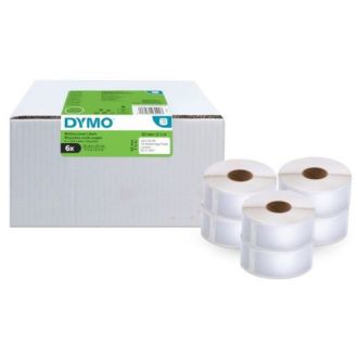 Ruban cassette d'origine 2093094 Dymo