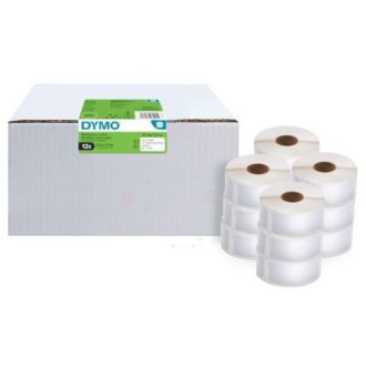 Ruban cassette d'origine 2093095 Dymo