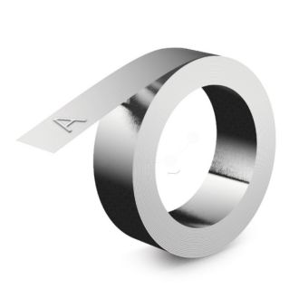 Consommable d'origine S0720170 / 32500 Dymo