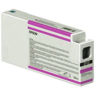 Cartouche d'origine C13T54X30N / T54X300 Epson - magenta