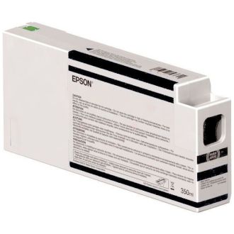 Cartouche d'origine C13T54X80N / T54X800 Epson - noire