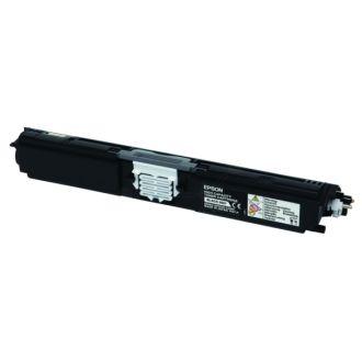 Toner d'origine C13S050557 / 0557 Epson - noir